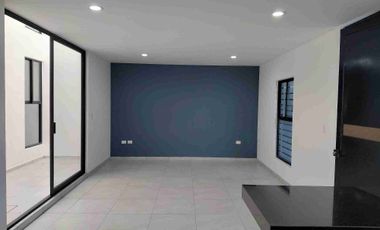 EDIFICIO NUEVO EN VENTA AL SUR PONIENTE