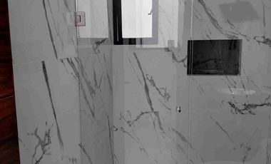 EDIFICIO NUEVO EN VENTA AL SUR PONIENTE