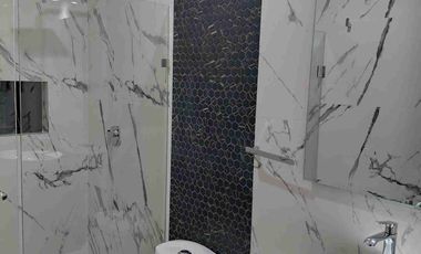 EDIFICIO NUEVO EN VENTA AL SUR PONIENTE