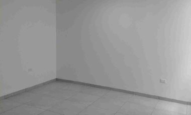 EDIFICIO NUEVO EN VENTA AL SUR PONIENTE