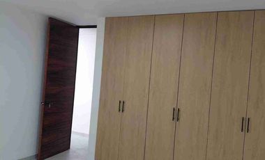 EDIFICIO NUEVO EN VENTA AL SUR PONIENTE