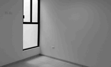 EDIFICIO NUEVO EN VENTA AL SUR PONIENTE