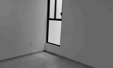 EDIFICIO NUEVO EN VENTA AL SUR PONIENTE