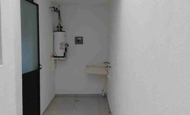 EDIFICIO NUEVO EN VENTA AL SUR PONIENTE