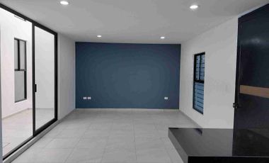 EDIFICIO NUEVO EN VENTA AL SUR PONIENTE