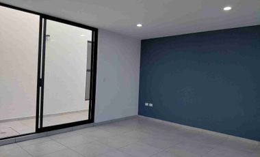 EDIFICIO NUEVO EN VENTA AL SUR PONIENTE