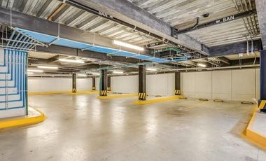 Departamento en Renta en Platón, Polanco II Sección