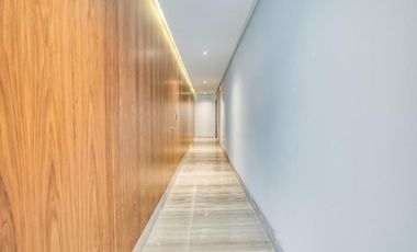 Departamento en Renta en Platón, Polanco II Sección