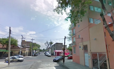 Departamento  en Remate Bancario, Seguridad de Inversión al 100% POR ESCRITO. MAGNÍFICA OPORTUNIDAD PARA SUS INVERSIONES.