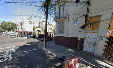 Departamento  en Remate Bancario, Seguridad de Inversión al 100% POR ESCRITO. MAGNÍFICA OPORTUNIDAD PARA SUS INVERSIONES.