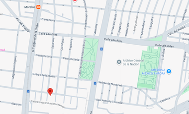 Departamento  en Remate Bancario, Seguridad de Inversión al 100% POR ESCRITO. MAGNÍFICA OPORTUNIDAD PARA SUS INVERSIONES.