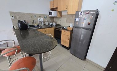 departamento de venta en manta zona sur