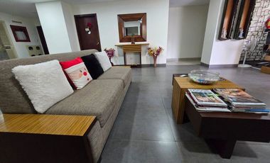 departamento de venta en manta zona sur