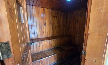 departamento de venta en manta zona sur