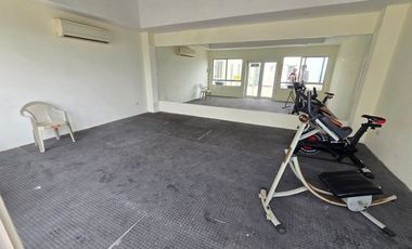 departamento de venta en manta zona sur