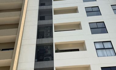 DEPARTAMENTO EN RENTA EN VISTA CUMBRES