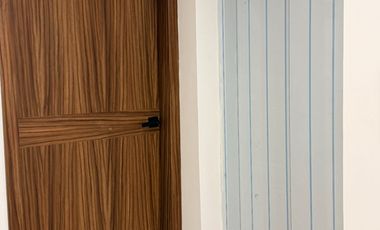 DEPARTAMENTO EN RENTA EN VISTA CUMBRES