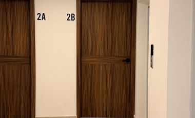 DEPARTAMENTO EN RENTA EN VISTA CUMBRES