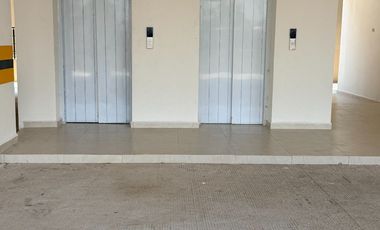 DEPARTAMENTO EN RENTA EN VISTA CUMBRES