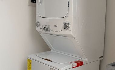 DEPARTAMENTO EN RENTA EN VISTA CUMBRES