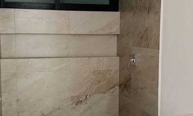 DEPARTAMENTO EN RENTA EN VISTA CUMBRES