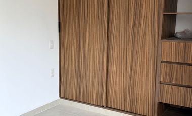 DEPARTAMENTO EN RENTA EN VISTA CUMBRES