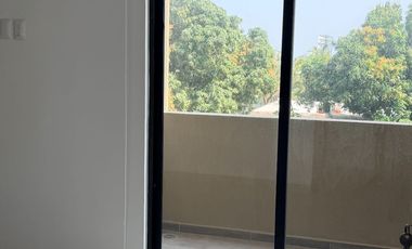 DEPARTAMENTO EN RENTA EN VISTA CUMBRES