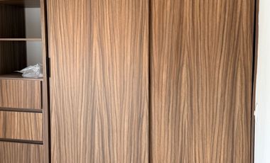 DEPARTAMENTO EN RENTA EN VISTA CUMBRES