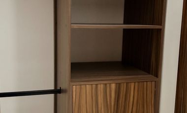 DEPARTAMENTO EN RENTA EN VISTA CUMBRES