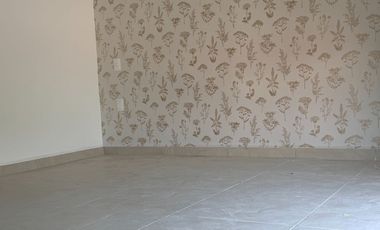 DEPARTAMENTO EN RENTA EN VISTA CUMBRES