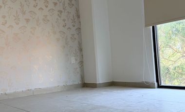 DEPARTAMENTO EN RENTA EN VISTA CUMBRES