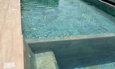 DEPARTAMENTO EN RENTA EN VISTA CUMBRES