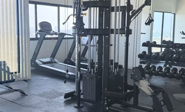 DEPARTAMENTO EN RENTA EN VISTA CUMBRES