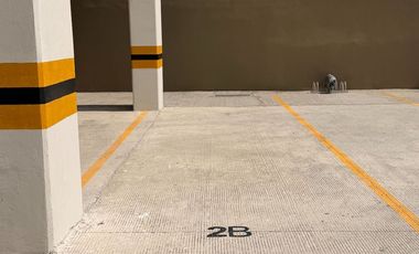 DEPARTAMENTO EN RENTA EN VISTA CUMBRES