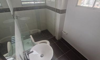 ARRIENDO APRTAMENTO BARRIO BLANCO