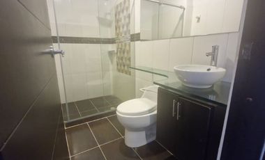 ARRIENDO APRTAMENTO BARRIO BLANCO