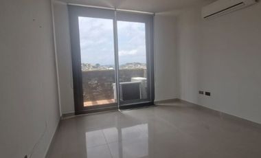 ARRIENDO APRTAMENTO BARRIO BLANCO