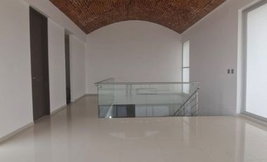 ARRIENDO APRTAMENTO BARRIO BLANCO