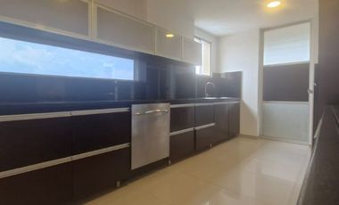 ARRIENDO APRTAMENTO BARRIO BLANCO
