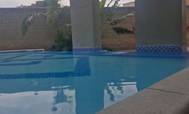 ARRIENDO APRTAMENTO BARRIO BLANCO