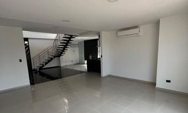 ARRIENDO APRTAMENTO BARRIO BLANCO