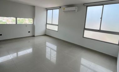 ARRIENDO APRTAMENTO BARRIO BLANCO