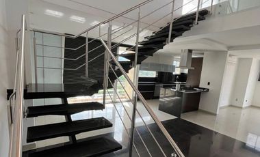 ARRIENDO APRTAMENTO BARRIO BLANCO