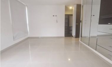 ARRIENDO APRTAMENTO BARRIO BLANCO