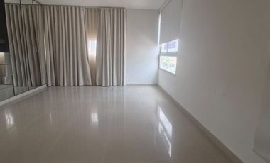 ARRIENDO APRTAMENTO BARRIO BLANCO