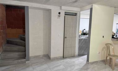 Venta Casa urbanización verde campestre