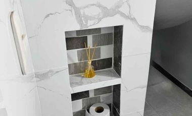 Venta Casa urbanización verde campestre