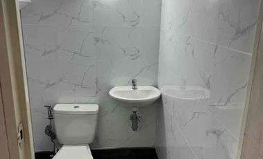 Venta Casa urbanización verde campestre