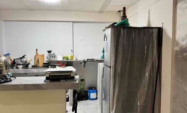 Venta Casa urbanización verde campestre