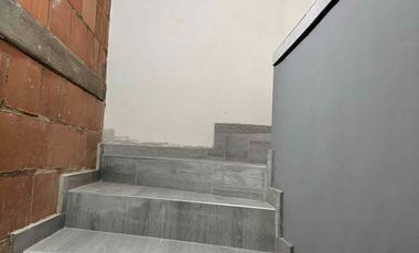 Venta Casa urbanización verde campestre